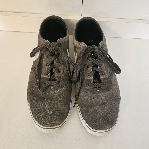 Nike Paul Rodriguez 9 VR skateboarding shoes mens size 10 - Picture 6 of 11